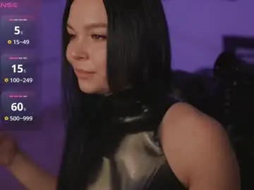 Chaturbate Best Webcam of alicesweetlove