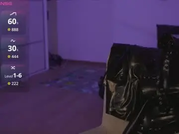 Chaturbate Sex Cam of alicesweetlove