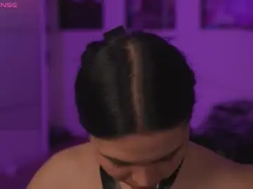 Chaturbate Free Porn Cam of alicesweetlove