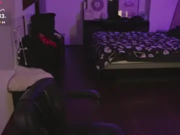 Chaturbate Live Sex of alicesweetlove