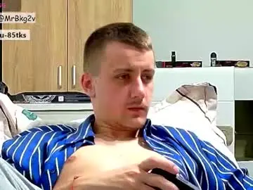 Chaturbate Sex Chat of brell_line