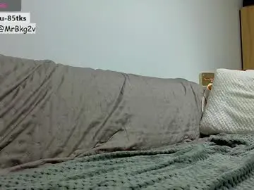 Chaturbate Private Sex Chat of brell_line