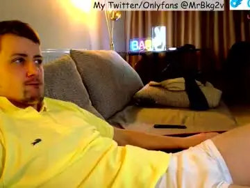 Chaturbate Live Porn of brell_line