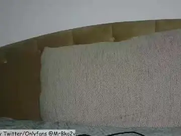 Chaturbate Best Webcam of brell_line