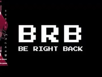 Chaturbate Adult Video Chat of cherry__420