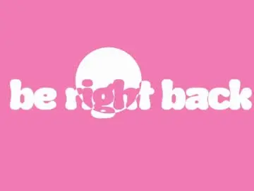 Chaturbate Sex Cam of cherry__420