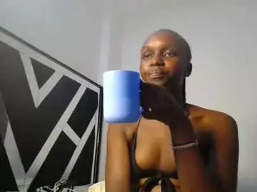 Chaturbate Sex Chat of coco_pot