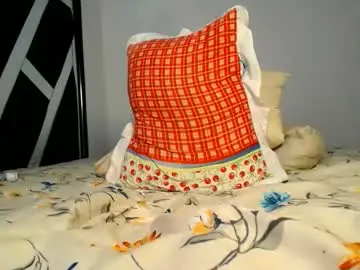 Chaturbate Nude Webcam of coco_pot