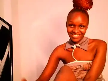 Chaturbate Best live sex cam show of coco_pot