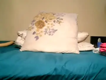 Chaturbate Best Webcam of coco_pot