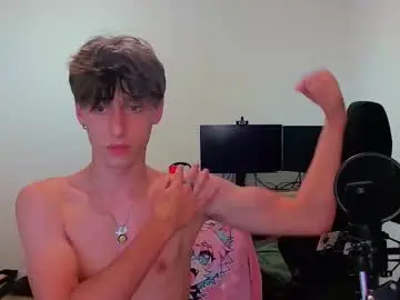 Chaturbate Free Live Porn of delanoboydg