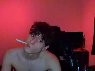 Chaturbate Adult Video Chat of delanoboydg