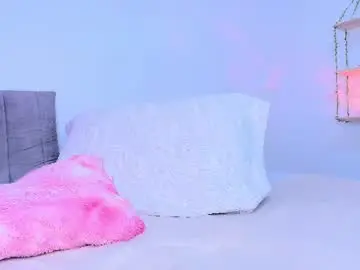 Chaturbate Nude Webcam of felicity_rich