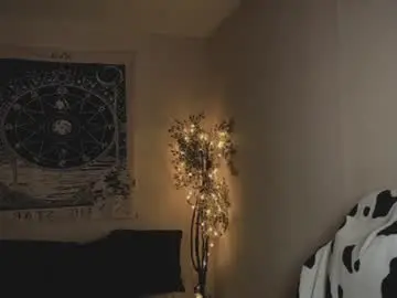Chaturbate Best Webcam of ghoticspectre