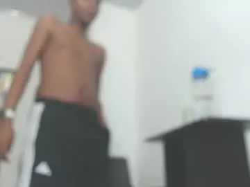 Chaturbate Adult Webcam of hotboyluxe