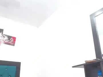 Chaturbate Sex Cam of hotboyluxe