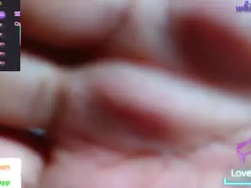 Chaturbate Sex Chat of hotboyluxe