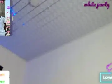 Chaturbate Adult Video Chat of hotboyluxe