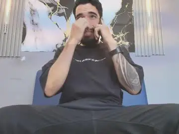 Chaturbate Free Porn Cam of jean_lewis2