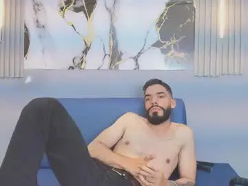 Chaturbate Best Webcam of jean_lewis2