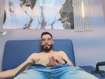 Chaturbate Watch Live Sex Cams of jean_lewis2