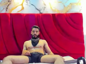 Chaturbate Best live sex cam show of jean_lewis2