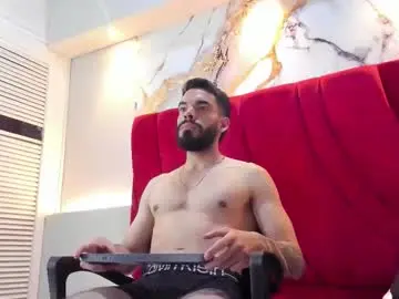 Chaturbate Free Porn Cam of jean_lewis2