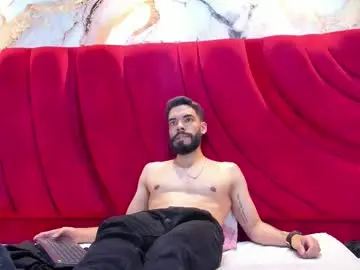 Chaturbate Adult Webcams of jean_lewis2