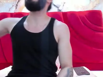 Chaturbate Adult Webcams of jean_lewis2