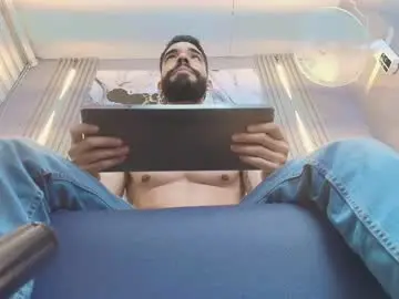 Chaturbate Sex Chat of jean_lewis2