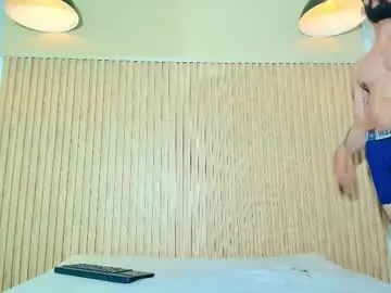 Chaturbate Live Sex of jean_lewis2