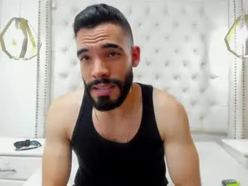 Chaturbate Sex Chat of jean_lewis2