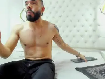 Chaturbate Watch Live Sex Cams of jean_lewis2