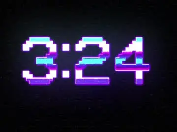 Chaturbate Private Sex Chat of jean_lewis2