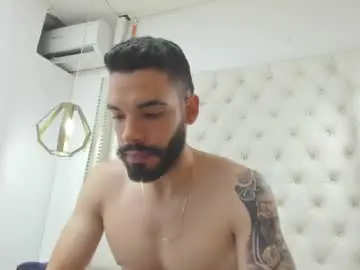 Chaturbate Nude Webcam of jean_lewis2