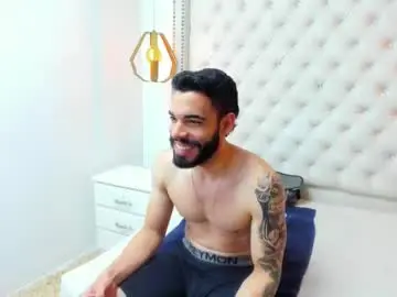 Chaturbate Free Porn Cam of jean_lewis2