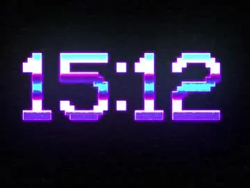 Chaturbate Sex Chat of jean_lewis2