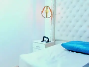 Chaturbate Nude Webcam of jean_lewis2