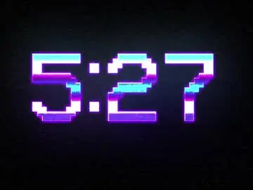 Chaturbate Adult Webcams of jean_lewis2