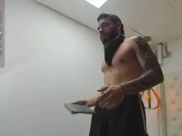 Chaturbate Watch Live Sex Cams of jean_lewis2