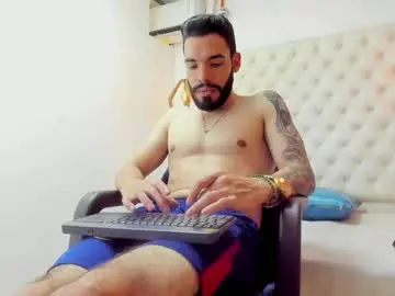 Chaturbate Best Webcam of jean_lewis2
