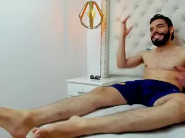 Chaturbate Free Porn Cam of jean_lewis2