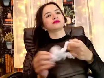 Chaturbate Best Webcam of julietta__jackson