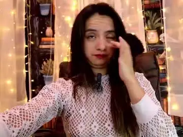 Chaturbate Watch Live Sex Cams of julietta__jackson