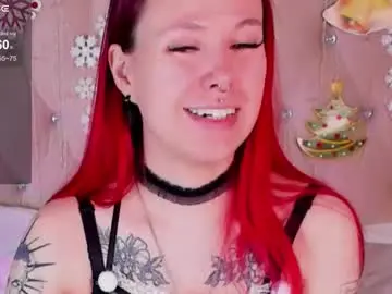 Chaturbate Best Webcam of kimforman