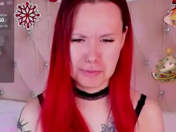 Chaturbate Adult Video Chat of kimforman