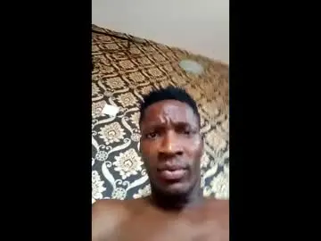 Chaturbate Live Porn of kingemizzy