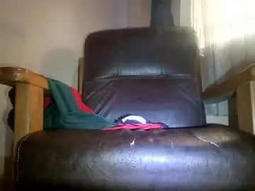 Chaturbate Live Porn of kingemizzy