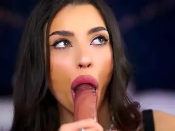 Chaturbate Live Porn of lalaroze