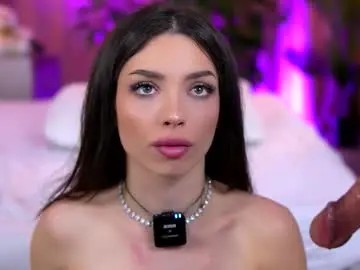 Chaturbate Free Porn Cam of lalaroze